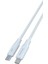 Umut Bilşim Teknolojileri _ PD18LK 18W Pd Type-C To Lightning Kablo 4