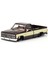 Mini Gt 1/64 Chevrolet Silverado Kaıdo Vintage Spec V1 KHMG145 1