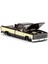 Mini Gt 1/64 Chevrolet Silverado Kaıdo Vintage Spec V1 KHMG145 2