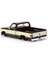 Mini Gt 1/64 Chevrolet Silverado Kaıdo Vintage Spec V1 KHMG145 3