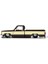 Mini Gt 1/64 Chevrolet Silverado Kaıdo Vintage Spec V1 KHMG145 4