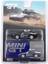 Mini Gt 1/64 Porsche 911 Dakar Rallye Design Package White/gentian Blue Metallic Blister Paket 3