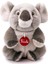 Trudi Jamin Peluş Koala 20 cm 1