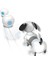 Silverlit Robo Dackel Junior Robot Köpek 4