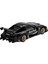 Mini Gt 1/64 Mazda Rx-7 Lb-Super Silhouette Liberty Walk Black 2