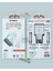 Umut Biliim Teknolojileri _ Type-C Çıkışlı Charger And Data Cable /şarj ve Data Kablosu/type-C To LIGHTNING/18W Pd Quıck Change Qc 3.0/3.0A _PD18T_ 3