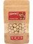 Kavrulmuş İç Fındık 100 gr 1