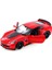 Welly 1:24 2017 Chevrolet Corvette Z06 3