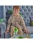 Melamin Bardak - Tall New Dino 400 ml 3