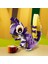 31125 LEGO Creator Fantastik Orman Yaratıkları 3ü1 Arada, 175 Parça +7 Yaş 5