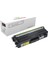 Brother TN-466/ HL-L8360CDW Muadil Toner Sarı Renk 1