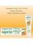 Doğal Misvak Özlü Diş Macunu 100 ml + Banat Deep Clean 1+1 Diş Fırçası 2