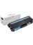 Brother TN-466/ HL-L8360CDW Muadil Toner Mavi Renk 1