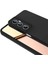 Realme C65 Uyumlu Içi Kadife Kamera Korumalı Darbe Emici Elden Kaymaz Silikon Kılıf 2