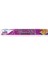 Pişirme Kağıdı Hazır Kesilmiş 16'lı 42 x 37 cm x 2 Paket 2