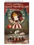 Alice Harikalar Diyarında - Lewis Carroll 1