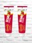 Çilekli Diş Macunu 75 ml (2 Adet) 1