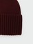 Lcw Accessorıes Basic Kadın Bere 3