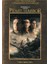 Pearl Harbor (Pearl Harbor) (2 Disk'li Versiyon) DVD 1