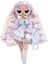 Lol Surprıse Omg 510390 Moda Bebek Pearla 3+ 2