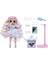 Lol Surprıse Omg 510390 Moda Bebek Pearla 3+ 3