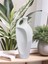 Hazar Orta Vazo Pinterest Vazo Dekoratif Modern Sade Şık Minimal Dekoratif Biblo 3