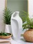Hazar Orta Vazo Pinterest Vazo Dekoratif Modern Sade Şık Minimal Dekoratif Biblo 5