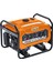 Oleomac Pge 35 Dcs Eur5 Jeneratör 3,5 Kva Ipli 1