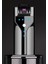 K16 USB Şarjlı 2 Arc Alevsiz Çakmak -New Style 2