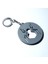 Örümcek Adam Mezunlar Günü Anahtarlık T2308057 1