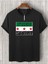 Free Syria Tshirt - Yeni Suriye Tişörtü - Syria Tshirt - Yeni Suriye Bayrak Tişört -New Syria Flag Tshirt 1