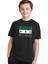 Free Syria Tshirt - Yeni Suriye Tişörtü - Syria Tshirt - Yeni Suriye Bayrak Tişört -New Syria Flag Tshirt 3