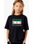 Free Syria Tshirt - Yeni Suriye Tişörtü - Syria Tshirt - Yeni Suriye Bayrak Tişört -New Syria Flag Tshirt 4
