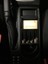 Subaru 2016 Wrx Para Tepsisi T1231615 1