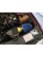 Bosch Flapper/kanatlı Maf (Vaf) Giriş Adaptörü T4581991 3