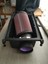 R53 Mini Cooper S (Gen 1) Için Airbox Indüksiyon Filtresi Mod Montajı T3648328 2