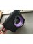 R53 Mini Cooper S (Gen 1) Için Airbox Indüksiyon Filtresi Mod Montajı T3648328 3