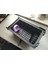 R53 Mini Cooper S (Gen 1) Için Airbox Indüksiyon Filtresi Mod Montajı T3648328 4
