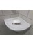 By Sabunluk T3870764 1