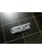 Evo Turbo Anahtarlık T2752885 1