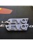 Evo Turbo Anahtarlık T2752885 2