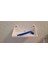 Küçük Banyo Rafı T5542534 1