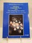 Mevlana Celaleddin Rumi And The Whirling Dervishes - Talat S. Halman 1