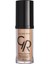 Total Cover 2in1 Fondoten&concealer No:07 1