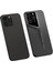 Apple iPhone 14 Pro Max Kılıf Ultra Ince Kamera Korumalı Sert Rubber Procase Kapak 5