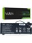 Acer AN517-51-77VQ Uyumlu Notebook Batarya - Pil 1