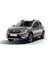 Dacia Sandero Bagaj Amortisörü Takım Sağ-Sol 2012-2021 1