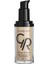 Total Cover 2in1 Fondoten&concealer No:11 2