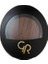 Eyebrow Powder No:106 2