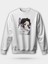 Shinobu Kocho Demon Slayer Unisex Regular Sweatshirt 1